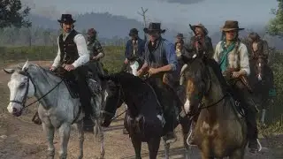 GTA 5 Online misions