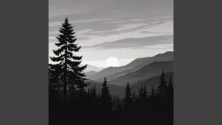 Harmoni Langit