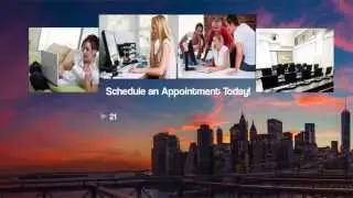 Best home / office computer repair service in NYC