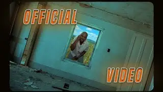 At the Very Least (Official Video)