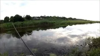 LV 0   поверхностная проводка
