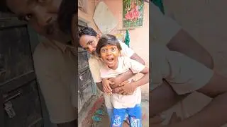 दरोगा कतर जाएगी 😁 #minivlog #shorts #youtubeshorts #viral #trending