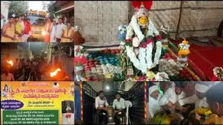 25/1/2023 #DundigalTanda.1 Bodhrai uray gimpu Yatra Full Video @TGNS PLEASE SUPPORT TO OUR CHANNEL