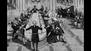 El manuscrito DEL CONDE DE ST GERMAIN LA MAGIA SANTA, REVELADA A UN DRAG&Oacute;N ALADO