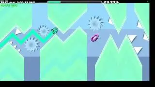 Pastel 100% (fun challenge trust)