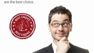 Eugene Rosales, your trusted Mortgage Lender reveals The BIG &ldquo;A&rdquo; Word