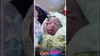 05.10.2024 Born time 3.50 am