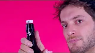 Der Foodhype nervt, aber was dabei rauskommt, schmeckt gut.