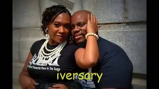 Just Da Norm - 10 Year Anniversary