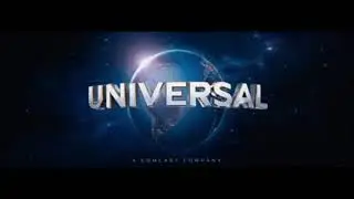 Universal pictures/dreamworks animation/nickelodeon movies [TBA] fake/fan made