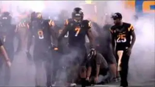 Vontaze Burfict Career Highlights