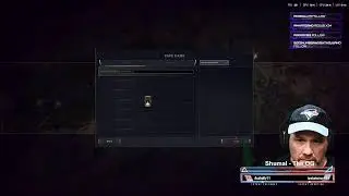 Civ 7 - Science victory rush - attempt #2