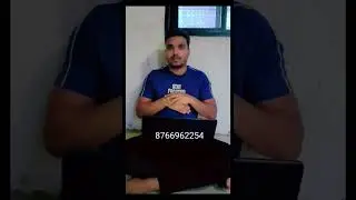 Adsense For Sell | .com adsense approved website for sell #shorts #adsenseapproval  #googleadsense