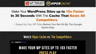 WP Smart Links Review: Share Affiliate Links on Facebook
