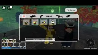 покупаю Джона в Frontline Defence