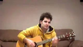 Brian Nemiroff - Ride Of Your Life