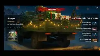 D&ouml;y&uuml;şdə Qirğin D&uuml;şd&uuml;/Vurha Vur. WORLD WAR 2. 