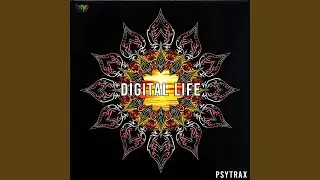 Digital Life