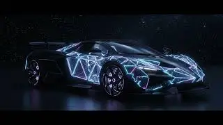 #conceptcar #automotivedesign #futuretech #aiart #ai 