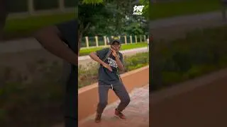 Matondo challenge 🥳🥳🥳✌️ #dancegospel @atjmusicofficial