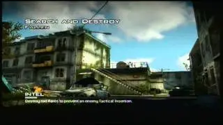 Mw3 Modded Names / Clan Tags !! *NEW*