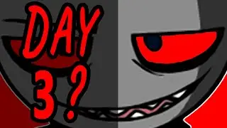 Your Boyfriend Game Day Facts 3