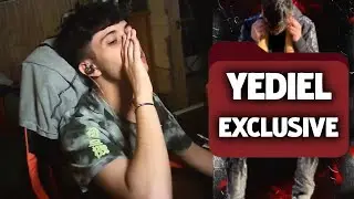 LE SUME AURA AL TEMA EXCLUSIVO DEL YEDIEL