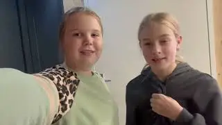 Herfstkamp 2025 
