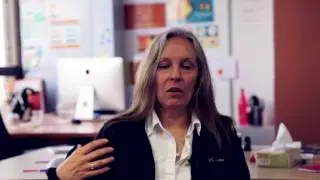 Gillian Hadfield @Shaping our Major Transition workshop