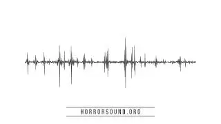 CLOCK LOOP HORROR SOUND EFFECTS
