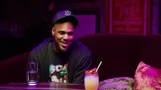 Monte Morris: From Flint to NBA Stardom 🌟