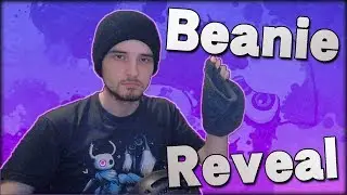 Iconic Beanie Reveal! - Billybo10K