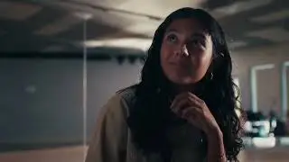 Bhangra Baby- 25th FirstGlance Los Angeles Film Festival trailer