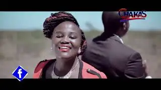 DJCHAKAS KAHURE  2023 BEST KIKUYU GOSPEL MIX VOL 1