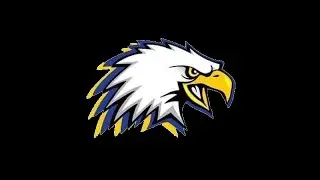Augusta Eagles vs. Holy Spirit Prep Cougars