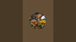 Lalita's kitchen is live