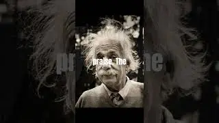 Finding Joy in Work, Music, and Camaraderie' #shorts  #alberteinstein #quote
