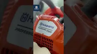 &Kappa;&lambda;&alpha;&delta;&epsilon;&upsilon;&tau;&iota;&kappa;ό &alpha;&lambda;&upsilon;&sigma;&omicron;&pi;&rho;ί&omicron;&nu;&omicron; Husqvarna T525 &frac14; 1,1 -&eta; &alpha;&xi;&iota;ό&pi;&iota;&sigma;&tau;&eta; &lambda;ύ&sigma;&eta; &sigma;&tau;&omicron; &kappa;&lambda;ά&delta;&epsilon;&mu;&alpha; #husqvarnahellas #pruning