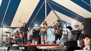 Molly Cool Live Videos
