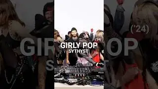 TRIPLE&hellip;..We repeat massive disgusting triple! 🤮😱 @sythystmusic #riddim