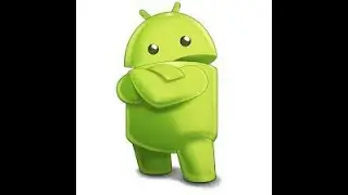Android 7 Crazy Dream Ringtone