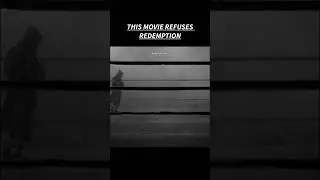 Raging Bull: A Film That Refuses Redemption #martinscorcese #80s #boxing