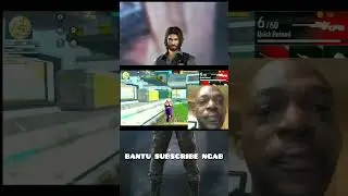 FREE FIRE FUNNY MOMENTS (FREE FIRE EXE)#shorts #memes #free fire