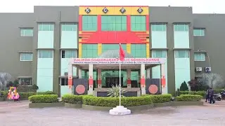 Kcps Kurud PTM 2025-26