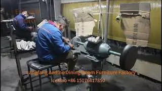 China factory supply furniture best price dining tables marble tables custom sizes