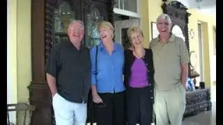 Sospel hotels and the best bed and breakfast south France