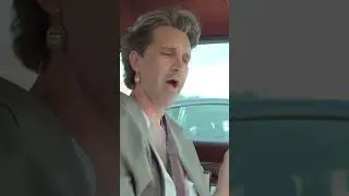 That Wasn't Supposed To Happen