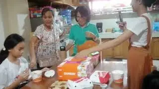 WIFE KO in MIBBC (5)