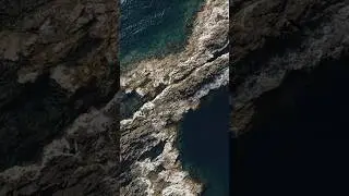 Mariveles is Ugly #travel #marivelesbataan #djiphilippines #bataan #itsmorefuninbataan