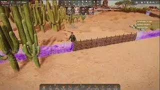 Two Scenarios Down, Two to Go | Stranded Alien Dawn